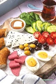 Özsüt