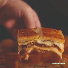 Levent Börek Muş Levent Börek Muş