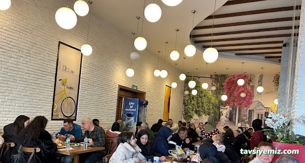 Kökez Köy Restaurant Burdur Şiş Izgara Çorba Kökez Köy Restaurant Burdur Şiş Izgara Çorba