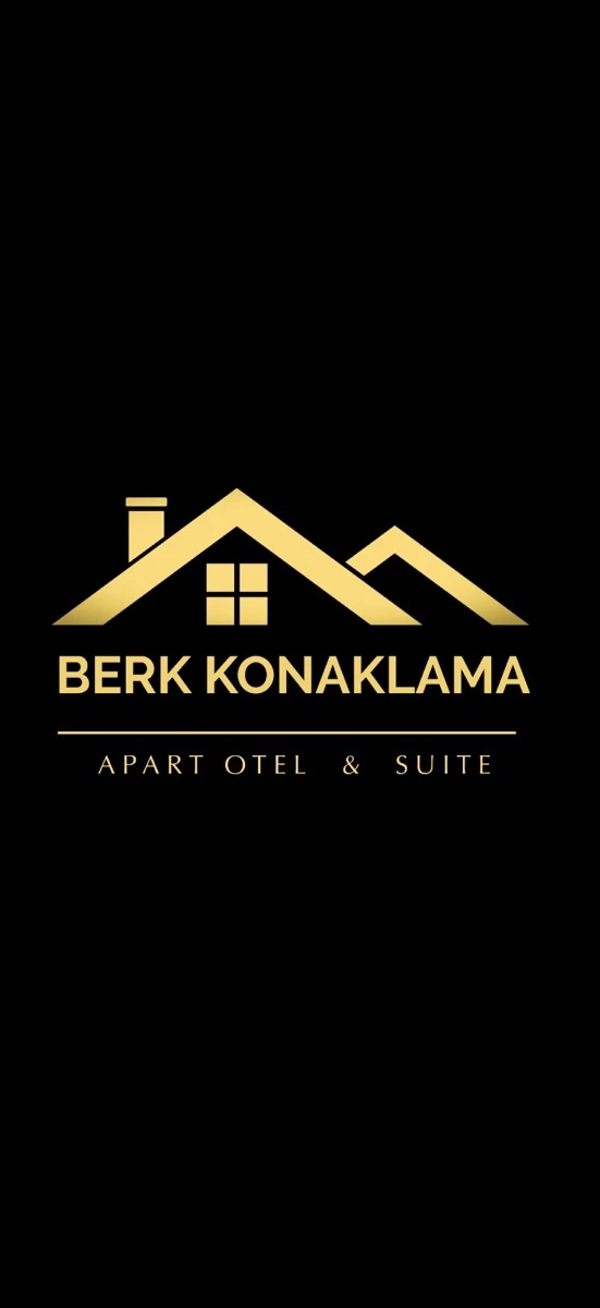 Berk Konaklama