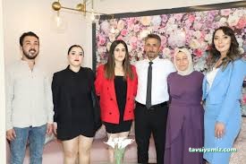 Kader Çimen Güzellik Merkezi Kader Çimen Güzellik Merkezi