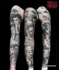 S Tattoo Studio & Sâye Coffee S Tattoo Studio & Sâye Coffee