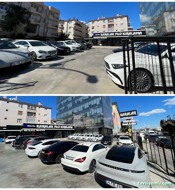 Karalar Oto Kiralama - Oto Kiralama İzmit - Araç Kiralama İzmit - Rent A Car İzmit Karalar Oto Kiralama - Oto Kiralama İzmit - Araç Kiralama İzmit - Rent A Car İzmit