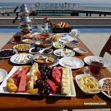 Van Konağı