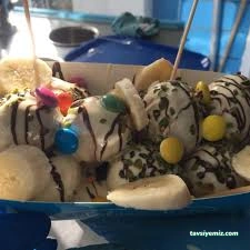 Lokma Yummy