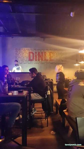 6:45 Trip Eskişehir 6:45 Trip Eskişehir