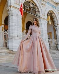 Damla Dikim Ve Moda Evi Damla Dikim Ve Moda Evi