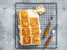 Cafe Sarıyer Börek Pide Cafe Sarıyer Börek Pide