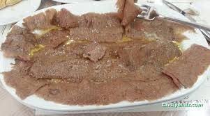 Hünkar Kömürde Döner Hünkar Kömürde Döner