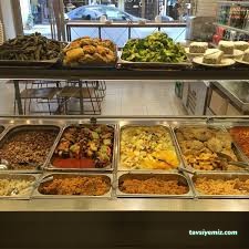Karşıyaka Meze Evi Karşıyaka Meze Evi