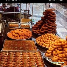 Yalova Mesal Lokma Yalova Mesal Lokma