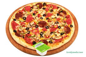 Online Pizza Online Pizza