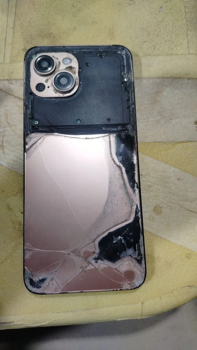 Atakum Türk-İş Lozan Teknik Servis