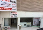 Köprülü Teknik Köprülü Teknik