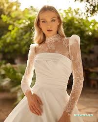 Damla Dikim Ve Moda Evi Damla Dikim Ve Moda Evi