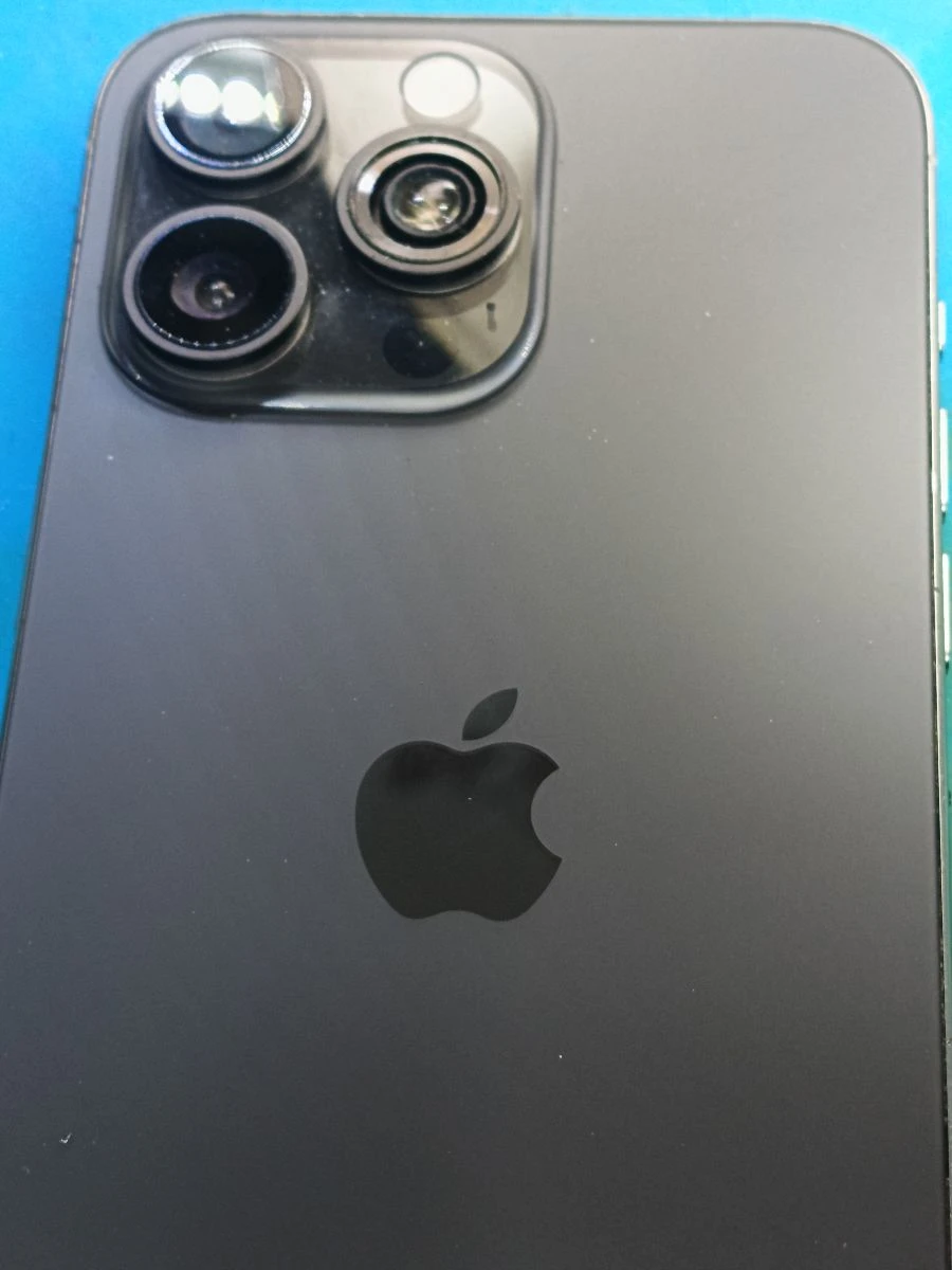 Atakum Türk-İş Lozan Teknik Servis