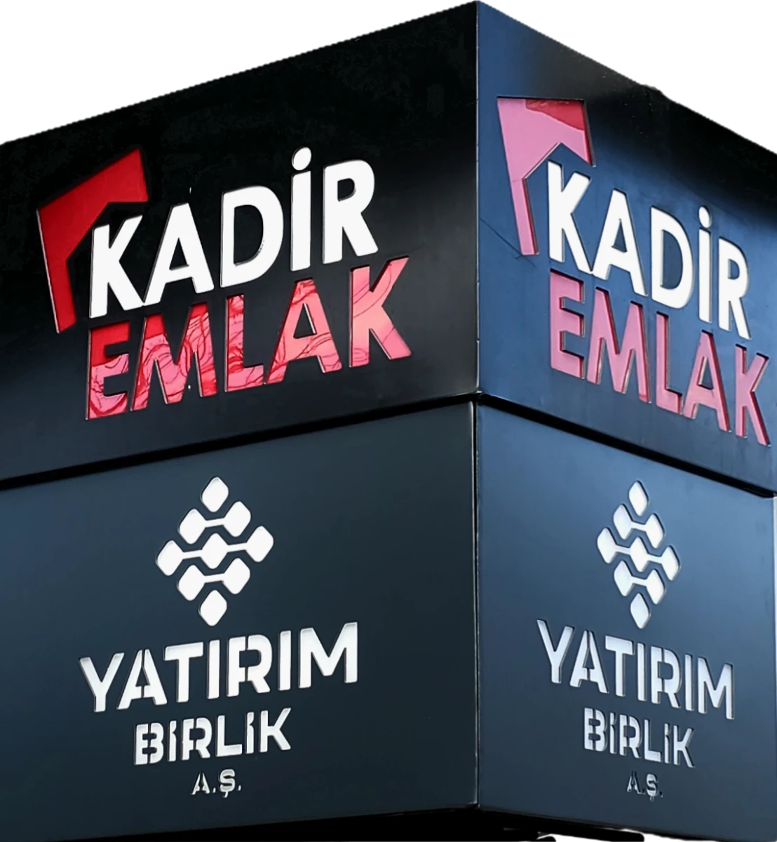 Kadir Emlak