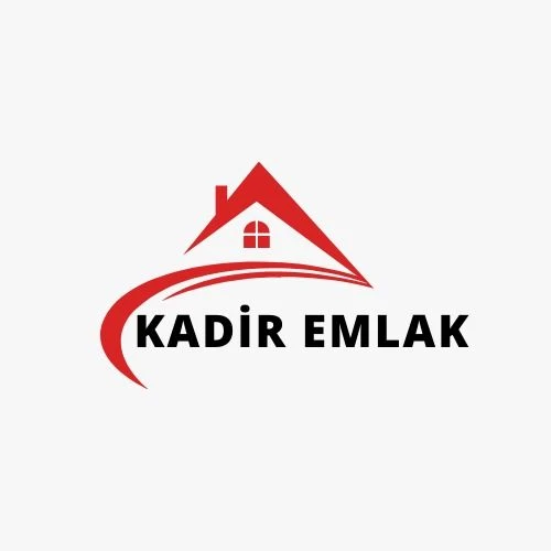 Kadir Emlak