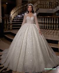 Divinas Wedding & Asrı Nazende Divinas Wedding & Asrı Nazende