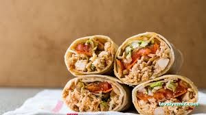 Özbay Döner Özbay Döner