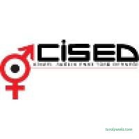 Cisead - Cinsel Sağlık, Evlilik Ve Aile Danışmanlığı Derneği Cisead - Cinsel Sağlık, Evlilik Ve Aile Danışmanlığı Derneği