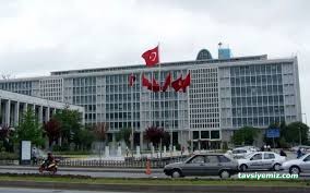 T.c. İstanbul Büyükşehir Belediyesi Başkanlığı T.c. İstanbul Büyükşehir Belediyesi Başkanlığı