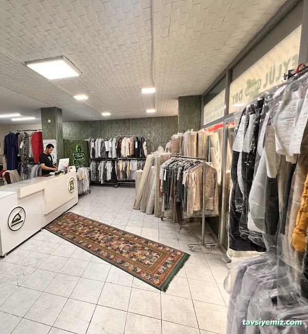Adana Eylül Dry Kuru Temizleme Ve Halı Koltuk Yıkama Adana Eylül Dry Kuru Temizleme Ve Halı Koltuk Yıkama