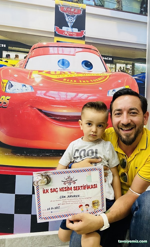 Mimar Saç Tasarım Ve Erkek Kuaforü Mimar Saç Tasarım Ve Erkek Kuaforü