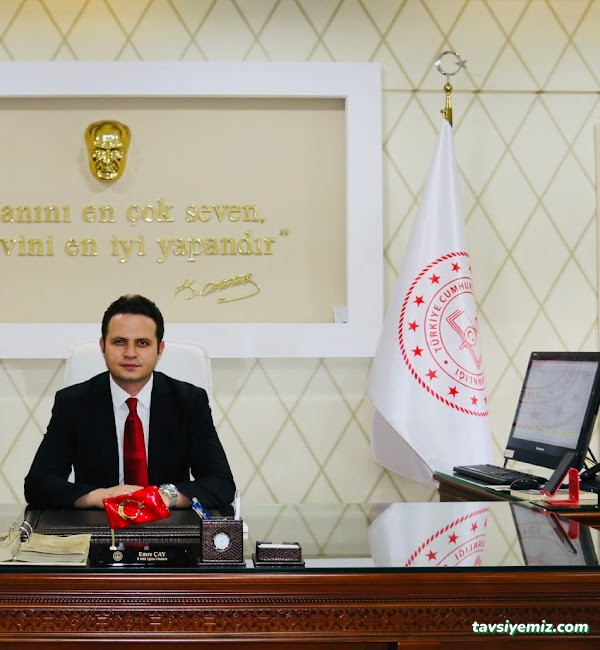 Muğla İl Milli Eğitim Müdürlüğü Muğla İl Milli Eğitim Müdürlüğü
