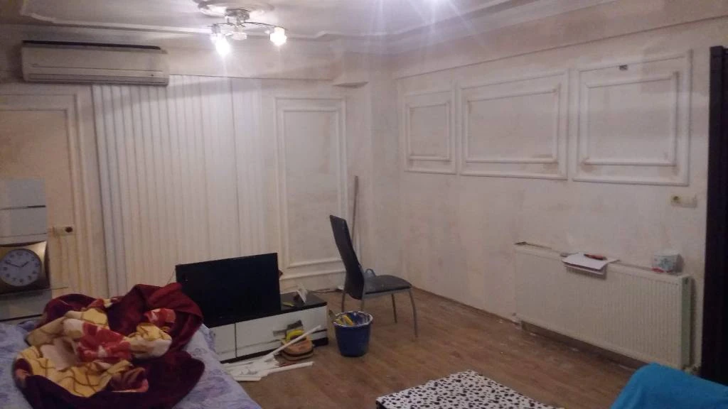 Yasin Aşkan Dekorasyon