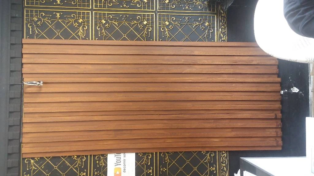 Yasin Aşkan Dekorasyon