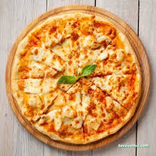 Maria Pizza Cafe Maria Pizza Cafe