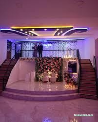 Safir Royal Diamond Düğün Sarayı Safir Royal Diamond Düğün Sarayı