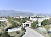 Antalya Organize Sanayi Bölge Müdürlüğü Antalya Organize Sanayi Bölge Müdürlüğü