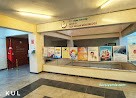 Mamak Kaymakamlığı Mamak Kaymakamlığı