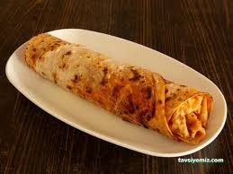 Harbiye Döner Ve Künefe Harbiye Döner Ve Künefe