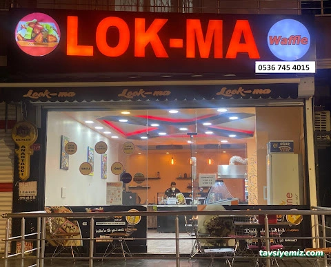 Lookma21 Lookma21