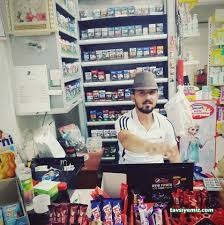Uysal Market - Plaj Şubesi Uysal Market - Plaj Şubesi