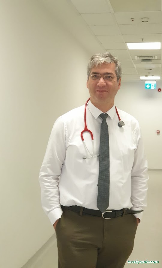 Prof.dr.ersoy Civelek Prof.dr.ersoy Civelek