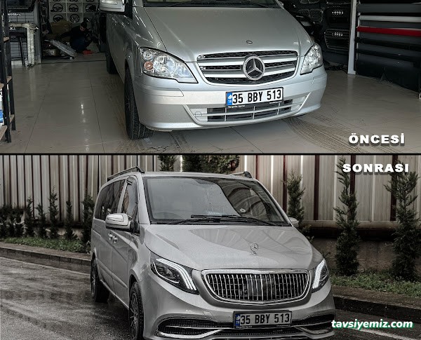 Şanlı Tuning Şanlı Tuning