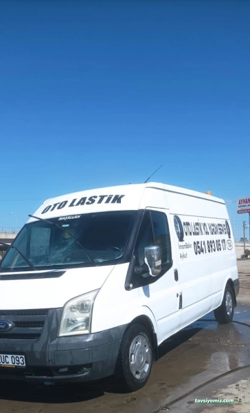 7/24 Lastikçi Yol Yardımı 7/24 Lastikçi Yol Yardımı