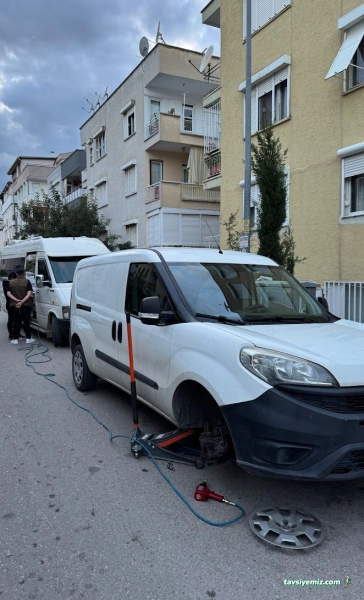 7/24 Mobil Lastik Yol Yardım Antalya 7/24 Mobil Lastik Yol Yardım Antalya