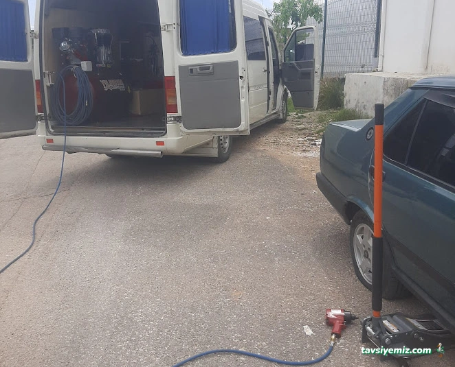 7/24 Mobil Lastik Yol Yardım Antalya 7/24 Mobil Lastik Yol Yardım Antalya