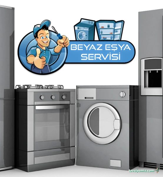 7/24 Teknik Servis Kayseri 7/24 Teknik Servis Kayseri