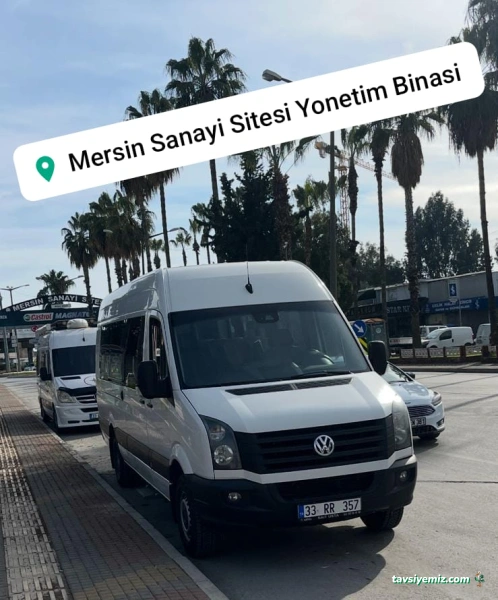 7/24 Transfer Jetport Turizm