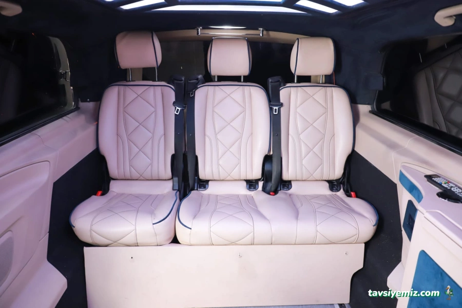 7/24 Transfer Jetport Turizm