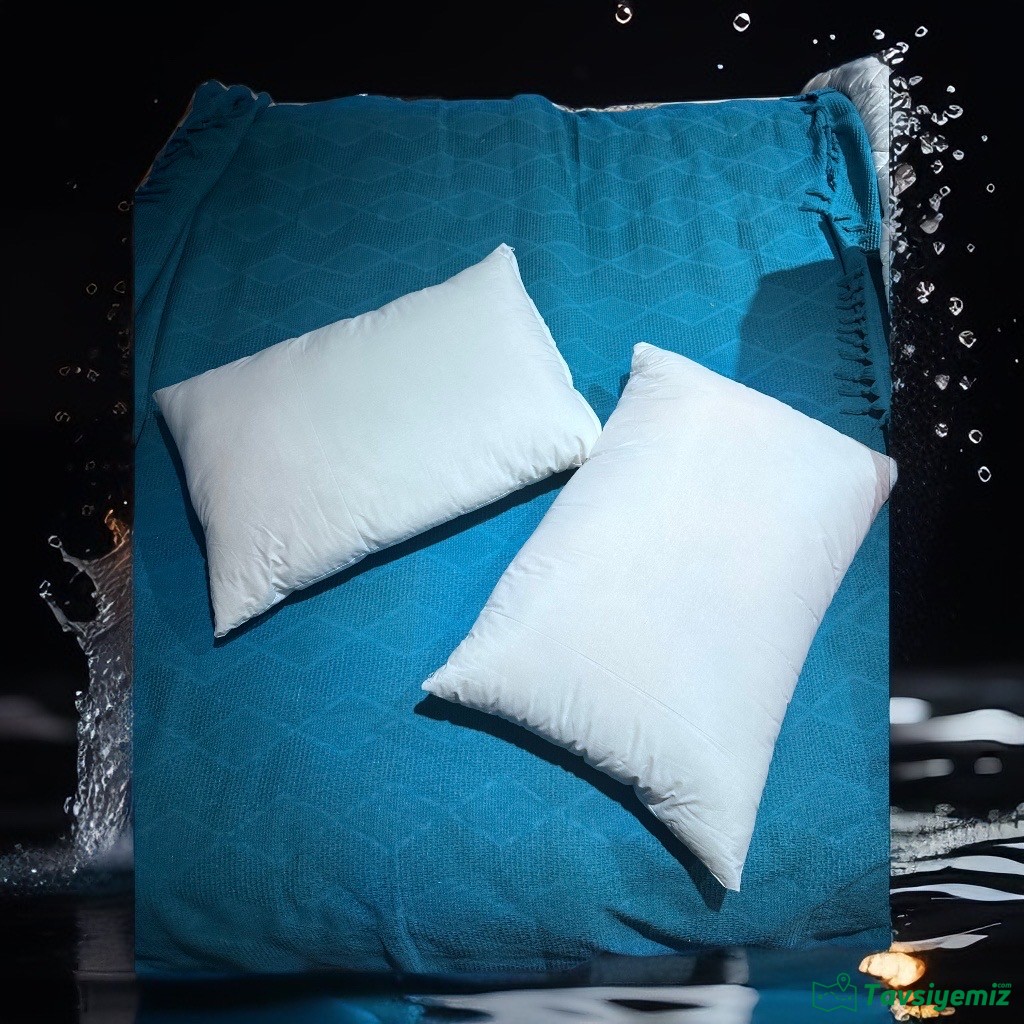 Cengowoolpremium
