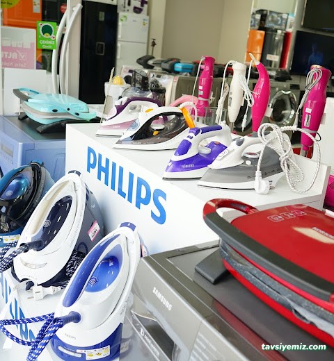 Electrostore Beyaz Eşya Marketleri Electrostore Beyaz Eşya Marketleri