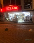 Ozan Eczanesi Ozan Eczanesi