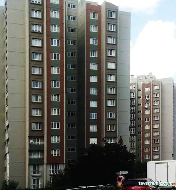 Can Yalıtım Can Yalıtım